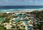 Iberostar Selection Cancun