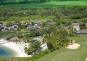Anahita Golf