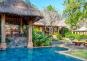 The Oberoi Mauritius