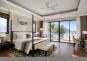Vinpearl Resort Nha Trang