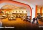 Pyramisa Beach Resort Sharm El Sheikh