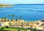 Pyramisa Beach Resort Sharm El Sheikh