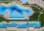 Baia Lara Hotel