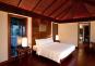 Paresa Resort Phuket