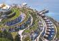The Bodrum Royal Palace Hotel