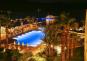 Pgs Hotels Fortezza Beach Resort