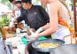 Grand Seminyak - Lifestyle Boutique Resorts