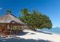 Hilton Mauritius Resort