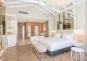 Titanic Deluxe Golf Belek