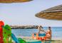 Amathus Beach Hotel Limassol