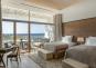 Bvlgari Resort Dubai
