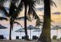 La Veranda Resort Phu Quoc – Mgallery