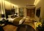 Pride Plaza Hotel Aerocity New Delhi