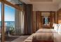 Bvlgari Resort Dubai