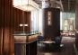 Hyde Hotel Dubai