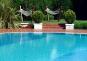 Istanbul Marriott Hotel Asia