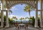 The Residence Mauritius