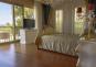 The Bodrum Royal Palace Hotel