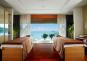 Cape Sienna Phuket Gourmet Hotel