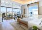 Bvlgari Resort Dubai