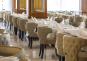 Constantinos The Great Beach Hotel