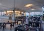 Mirage Park Resort -