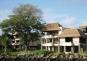 Anahita Golf
