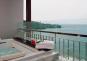 Cape Sienna Phuket Gourmet Hotel