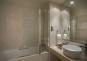 Constantinos The Great Beach Hotel