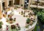 Radisson Blu Hotel New Delhi Dwarka
