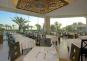 Iberostar Selection Royal El Mansour