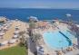 Sunrise Holidays Resort