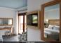 Ikaros Beach Resort