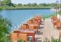 Titanic Deluxe Golf Belek