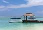 Hilton Mauritius Resort