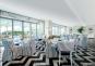 Th8 Palm By Accor