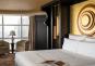 Emirates Towers Hotel