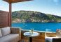 Daios Cove Luxury Resort