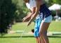Limak Arcadia Golf