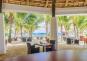 Sofitel So Mauritius