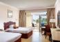 Palm Royale Soma Bay