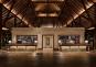 Отель Hyatt Regency Bali