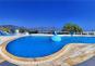 Apollonia Beach Resort